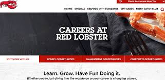 Red lobster maintains operations in roughly half a dozen countries. Red Lobster Job Application Adobe Pdf Apply Online