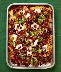 https://www.theguardian.com/food/2024/apr/20/meera-sodha-recipe-for-vegan-seven-layer-nachos gambar png