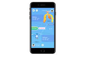 Pokemon Go Trading Discount: Trading Cost, Stardust Cost Chart - How to  Trade in Pokemon Go