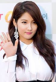 File Nam Ji Hyun 2014 Gaon Chart K Pop Awards Red Carpet