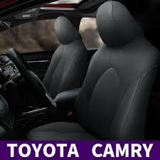 2022 Toyota Camry Le Se Not For Hybrid