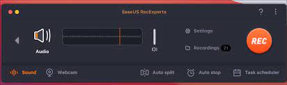 best 10 audio recorder for pc newly