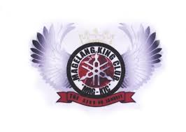 Logo king club djakarta : Logo King Club Djakarta Logo Harley Davidson Club Indonesia Motorbesarclub 105 Prosmotrov 5 Mesyacev Nazad Kennadi Smyth