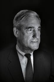 Image result for picture of mueller
