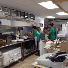 Picture Of Pono Market Kauai Tripadvisor