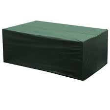 outdoor furniture covers for