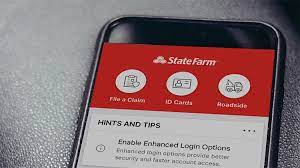 How To Get An Insurance Binder From State Farm gambar png