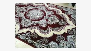 turkey carpets nairobi nairobi