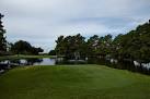 Brookhaven Country Club - Masters Course - Reviews & Course Info ...