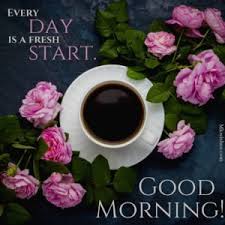 These good morning quotes and good morning images give you the motivation to welcome the beauty of a brand new day! 100 Beautiful Good Morning Wishes With Flowers To Share Mkwishes