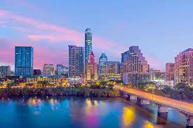 20 free things to do in austin texas