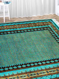 woolen carpets floor decor