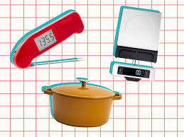 the 32 best cooking gifts for beginners