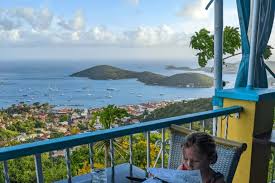 21 best caribbean islands with kids for