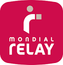 Bestand:Mondial Relay.svg - Wikipedia