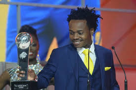 His birthday, what he did before fame, his family life, fun trivia facts, popularity rankings, and more. Pslawards Here Is The Full List Of Winners Including Percy Tau Pitso Mosimane Itumeleng Khune Lebohang Maboe Celeb Gossip News