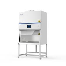 cl ii a2 biosafety cabinet suppliers