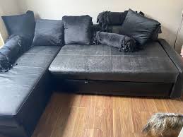 corner sofa ikea ebay