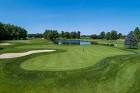 Pebble Creek Golf Club in Colts Neck, New Jersey | Golfing Magazine