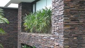 The Best Exterior Wall Cladding Designs