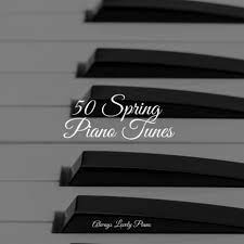 Schumann Fantasiestücke, Op. 12 I. Des Abends - Relajacion Piano MP3  download | Schumann Fantasiestücke, Op. 12 I. Des Abends - Relajacion Piano  Lyrics | Boomplay Music