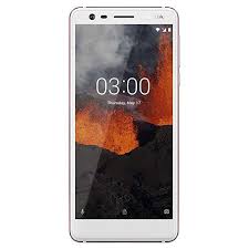 Well, your decision is good, and i support it as nokia is back with a bang and has launched plenty of smartphones in india. Amazon Com Nokia 3 1 Android 9 0 Pie 16 Gb Dual Sim Unlocked Smartphone At T T Mobile Metropcs Cricket H2o Cell Phone Deals Nokia 3 T Mobile Phones