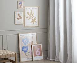 picture and photo frames jysk ireland