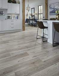 palace plank armor from znet flooring