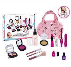 kids makeup kit