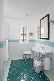 The following reviews bathroom floor tile ideas that can be useful for you. 20 Functional Stylish Bathroom Tile Ideas