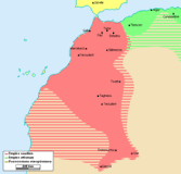 Maroc — Wikipédia