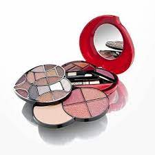 all in one makeup kit at rs 130 piece
