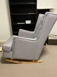 rocking chair 47 armchair armchairs