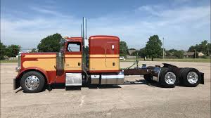 Peterbilt Color Schemes Related Keywords Suggestions