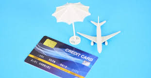 Whether you travel for business or pleasure, you may as well make the most of it with a great travel rewards credit card. Best Credit Cards For Travel Rewards In 2021