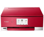 Up to 4800¹ x 1200 dpi. Cheap Canon All In One Printers Compare Prices On Idealo Co Uk