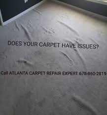 carpet stretching call 678 860 2819