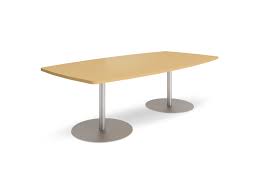 Lottus program chairs, stools and tables is the most complete of all. Conference Classroom Tables Forward Space