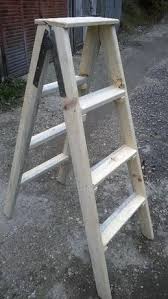 Още едно приложение на старата дървена стълба. Drvena Stlba 1 25m Gr Ruse Vzrazhdane Olx Bg