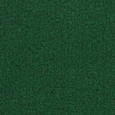 green plush carpet indoor or outdoor