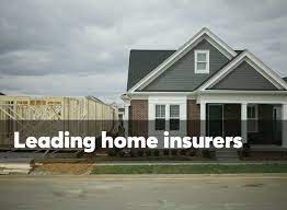Digital Insurance gambar png
