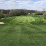 Cinder ridge Golf course | Wilmington IL