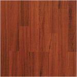 harmonics glueless laminate flooring