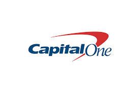 capital one review