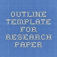 mcdn teacherspayteachers com thumbitem Expository Online Custom Essay  Writing Term Paper Research Paper Service College Essays 