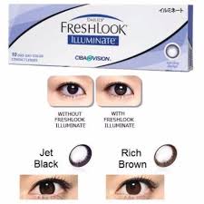 Hi, i come from malaysia. Best Contact Lens In Malaysia 2021 Top Reviews Prices