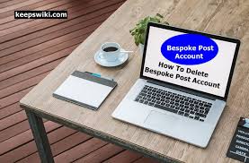 We did not find results for: How To Delete Bespoke Post Account Cancel Account Keepswiki