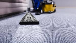 how to deep clean your carpets reviewed