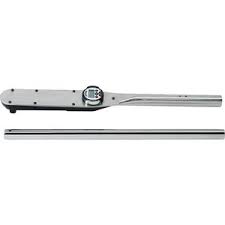 adjule torque wrench all