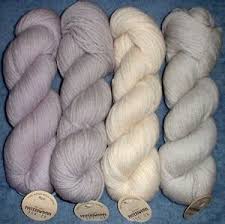 Details About 236 237 246 256 Gray Family New Paternayan Wool 3ply Persian Yarn Needlepoint